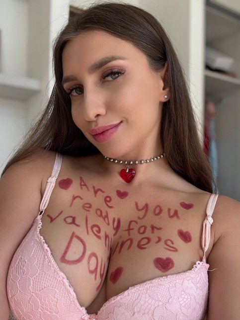 Lacy Chapin tweet media