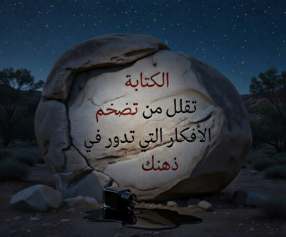 Aziz1lll's tweet photo. https://t.co/0sh4hxo1nn