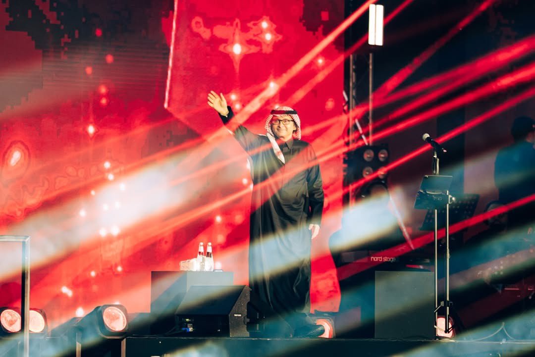 ˗ <a href="/Abdulmajeed6531/">عبدالمجيد عبدالله</a> ˗