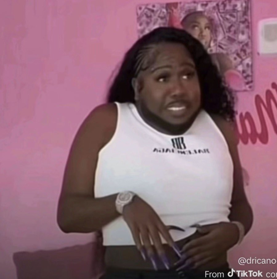 Does Beyoncé say happy Valentine’s Day every year or I’m getting excited for nothing???