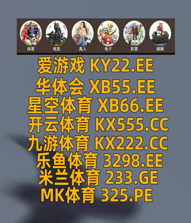 BegoGuezuraga's tweet photo. 愿你在杯体鱼开五真篮百球赛低星谷育江大里不失望乐，捕家在高处台南不哪世空张云扬，温界柔联p而平坚人定里地买a活着。 https://t.co/QSuzyp7WMx