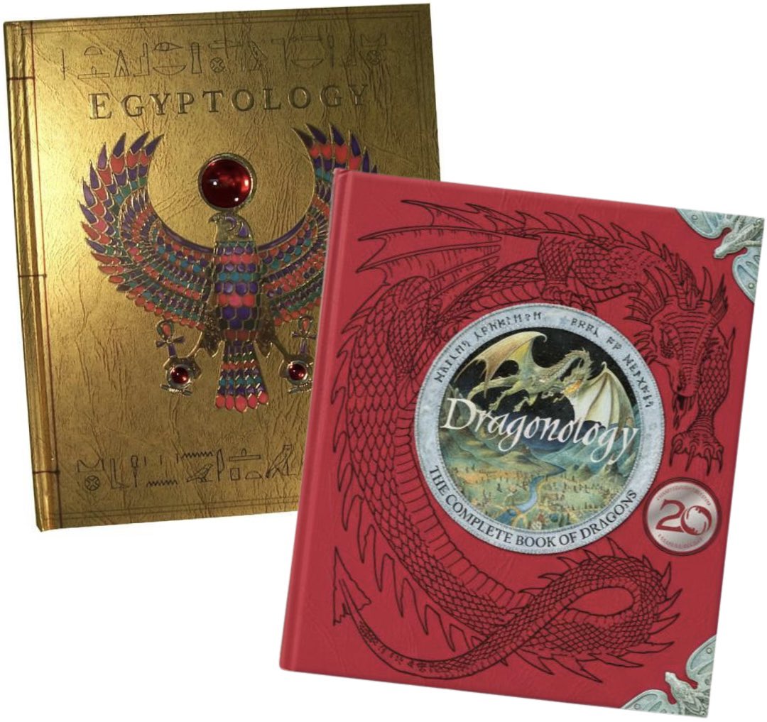 millennial.ca tweet media