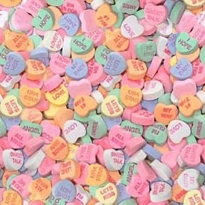 Kata811's tweet photo. @rexthetvterrier Happy V Day, Spike! ❤️ https://t.co/hZ9tR882lH