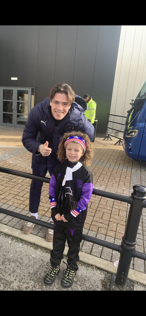 Brian Cope tweet media