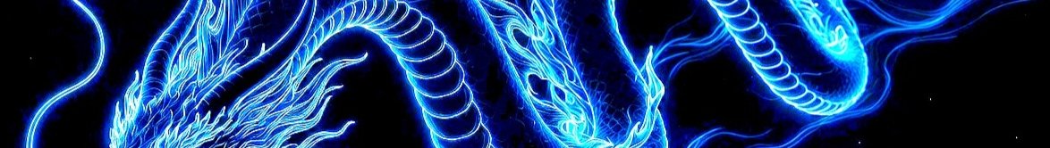 流行りのやつ。お試し投稿