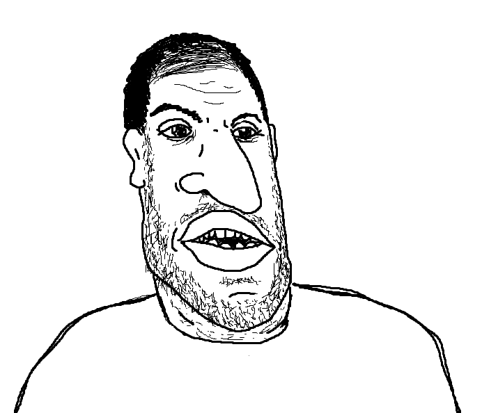 monkeydluffyawesome tweet media