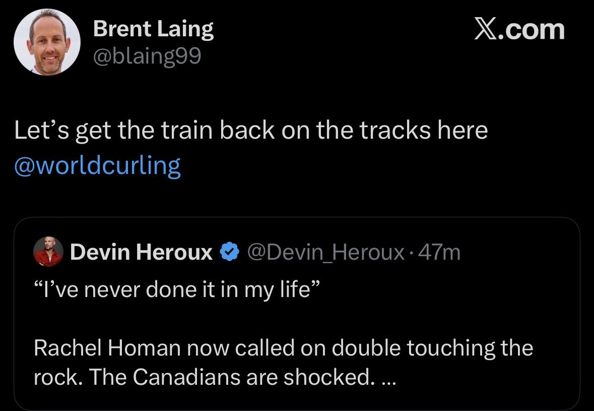 Heather Strong tweet media