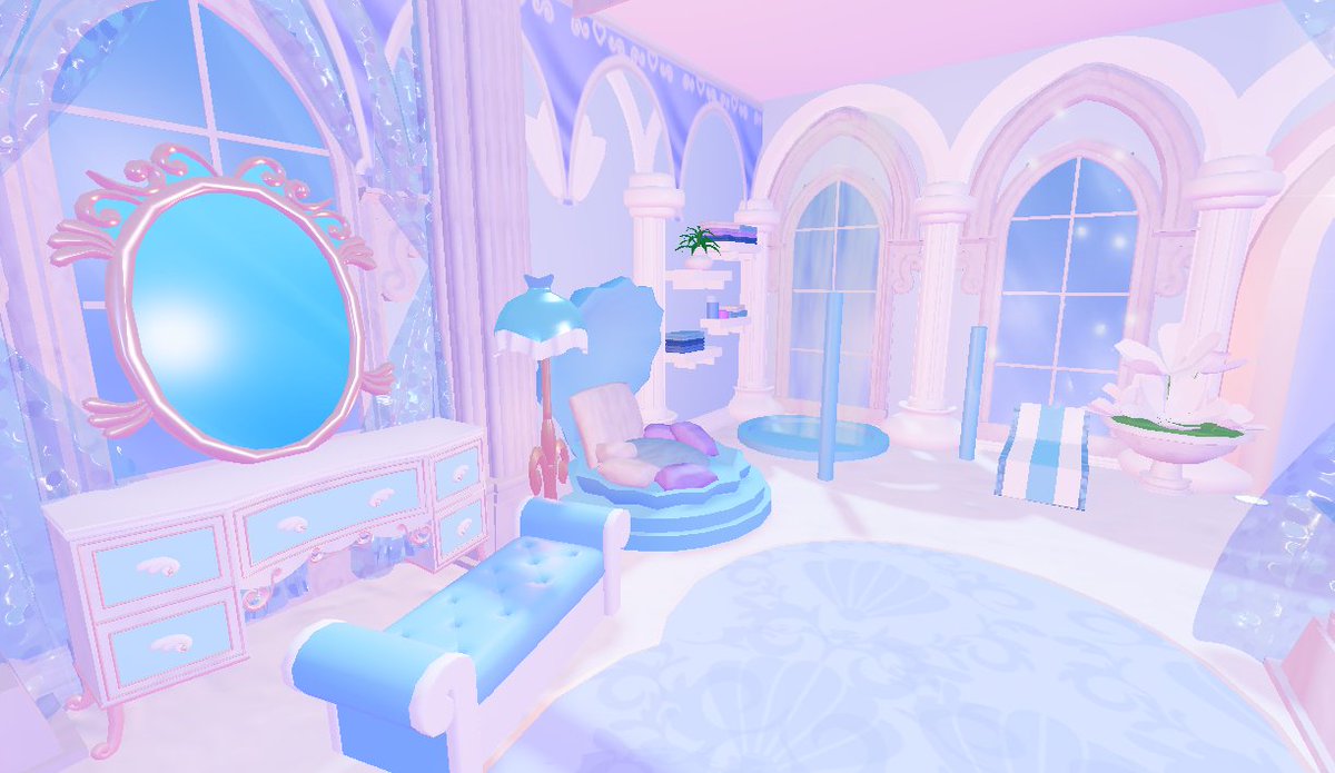 Jodiebearx tweet media