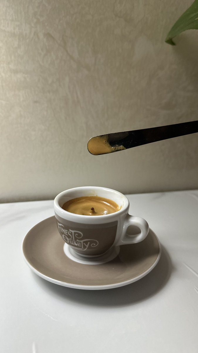 منــُيرة ♡. tweet media