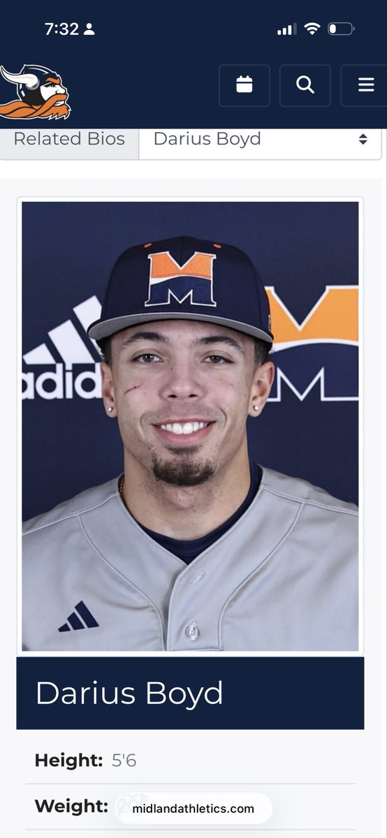 Westview Wolverines - Westview Legion tweet media