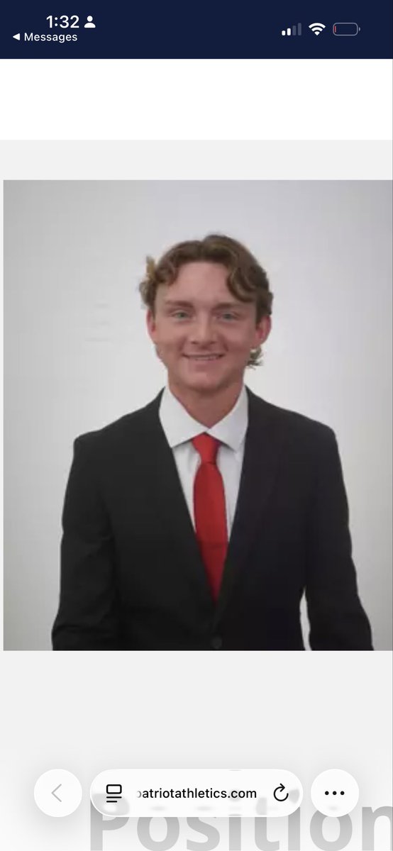 Westview Wolverines - Westview Legion tweet media