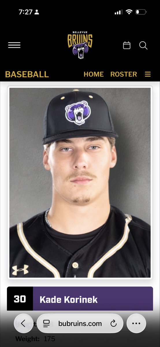 Westview Wolverines - Westview Legion tweet media