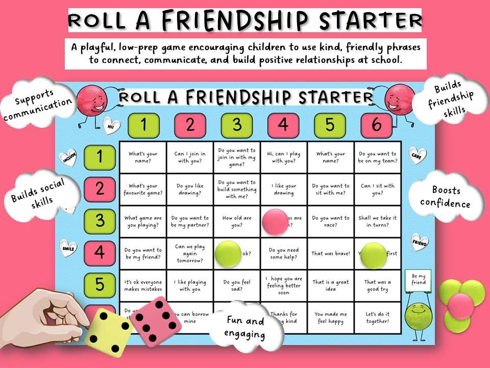 ELSA Support tweet media