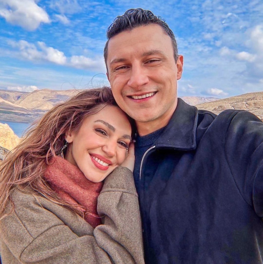 Sahra'nın evi sığındığı limanı 🥹🫶🫠