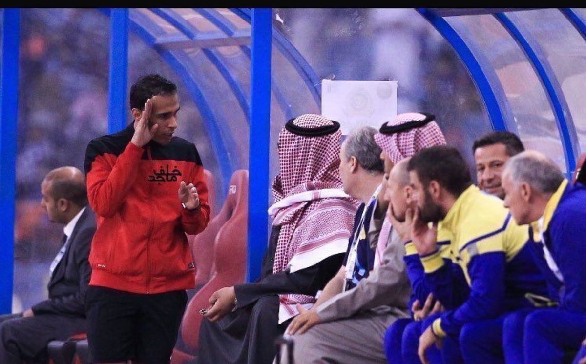 #النصر_الفتح
في الخدمه ياباشا