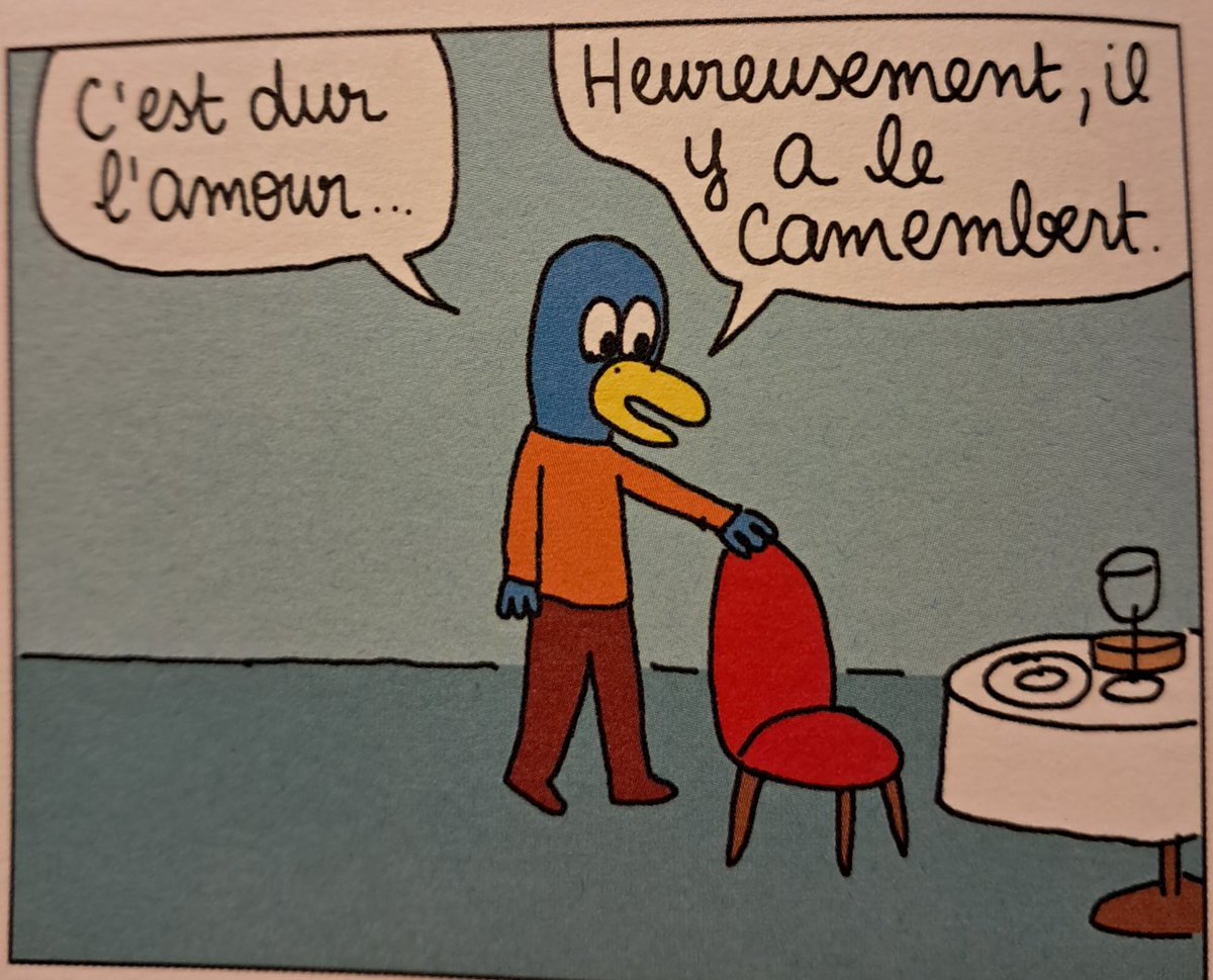 Cédric Pignat tweet media