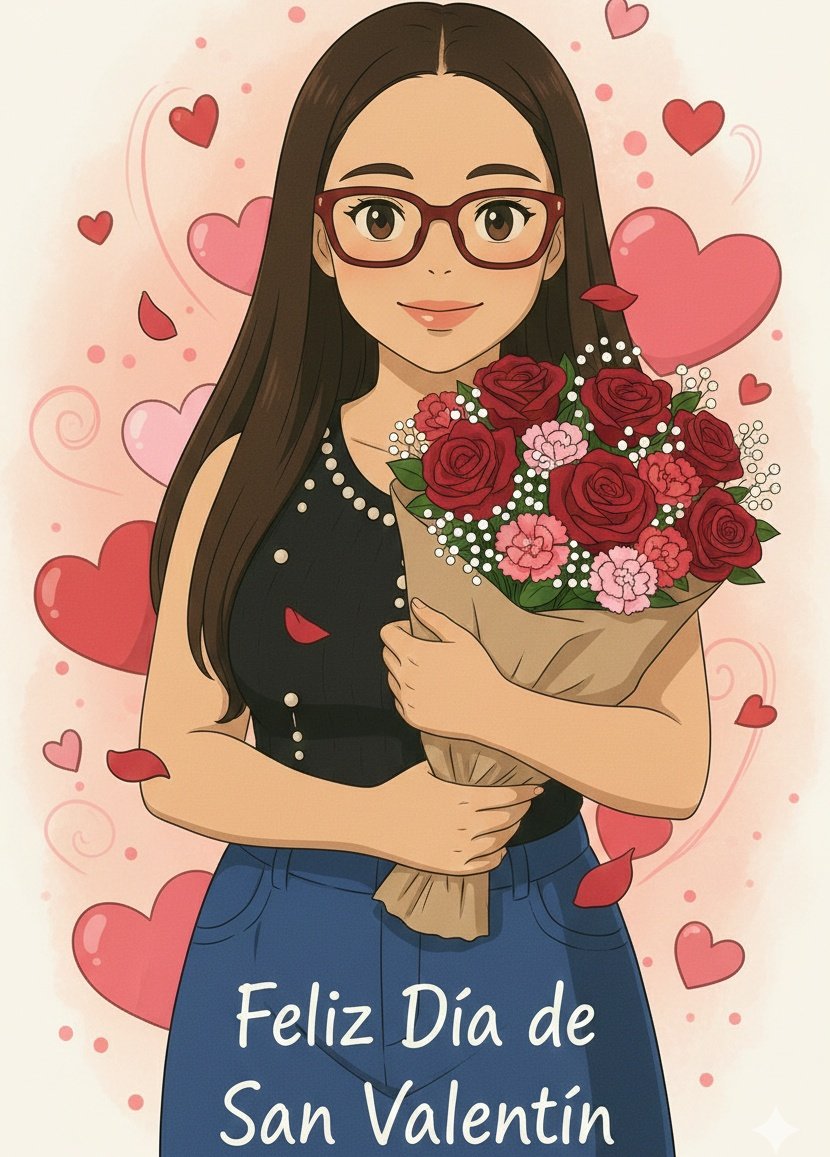 Yune Hernández tweet media