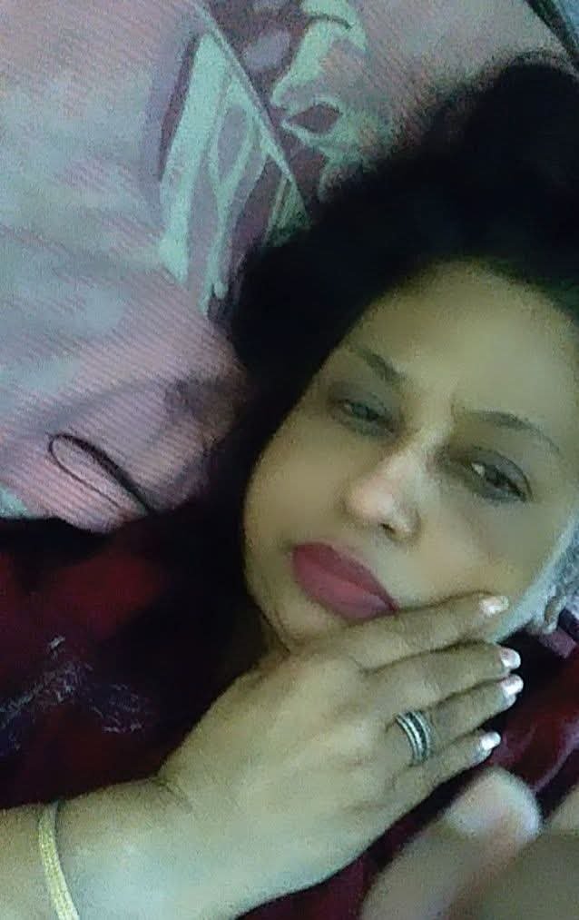 Good  night to all my dear friends. I wish  all of you  a restful night with sweet dreams 
#foryou #nonfollowers #photographychallengeraphychallenge #viralphotochallenge #PostViral