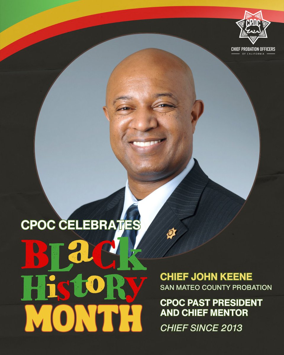 Chief John Keene (@smcprochief) / Posts / X
