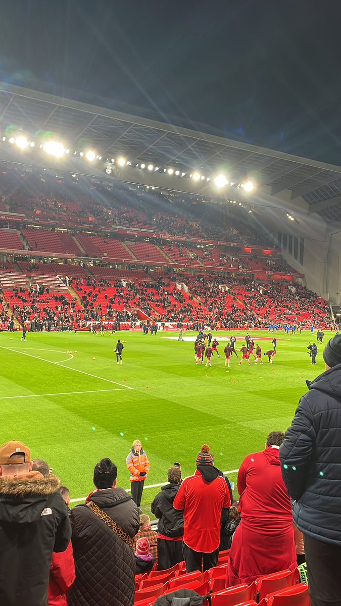 Daniel Cull tweet media