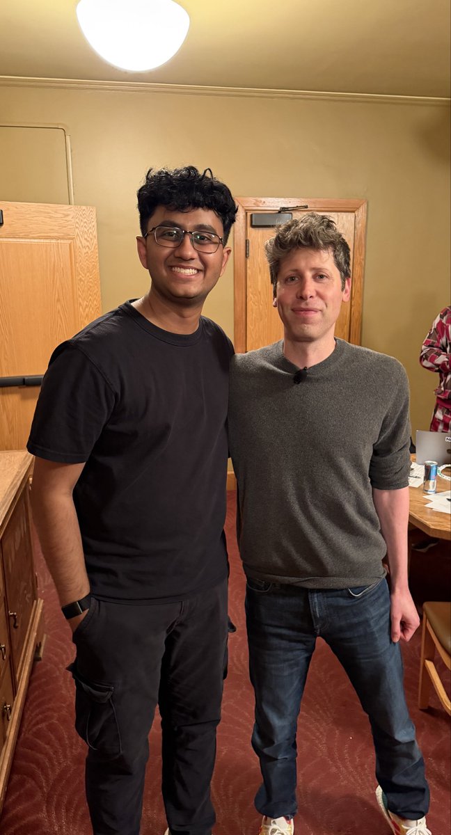 Ameya Jadhav tweet media