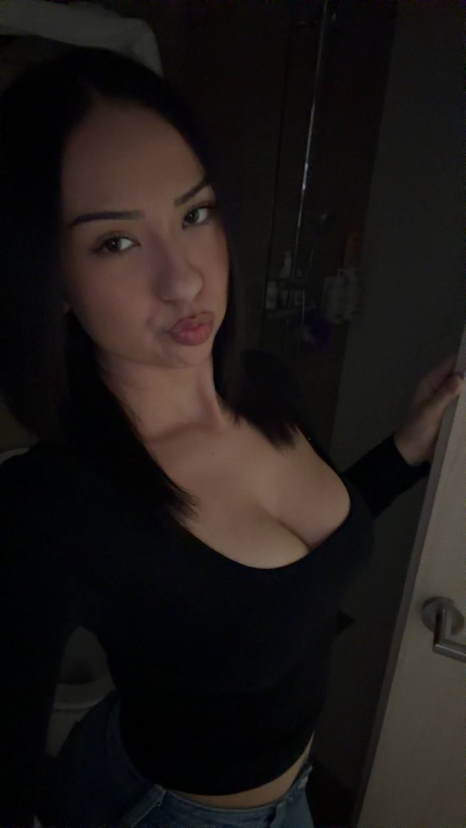 laliegia🌶️ tweet media