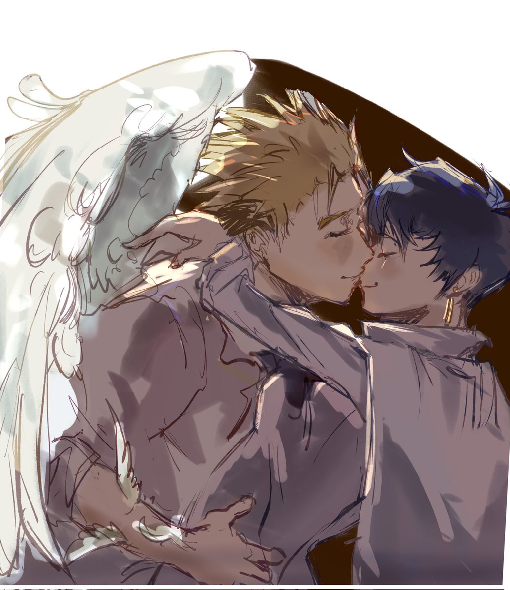 舒爽的视觉系0908 tweet media