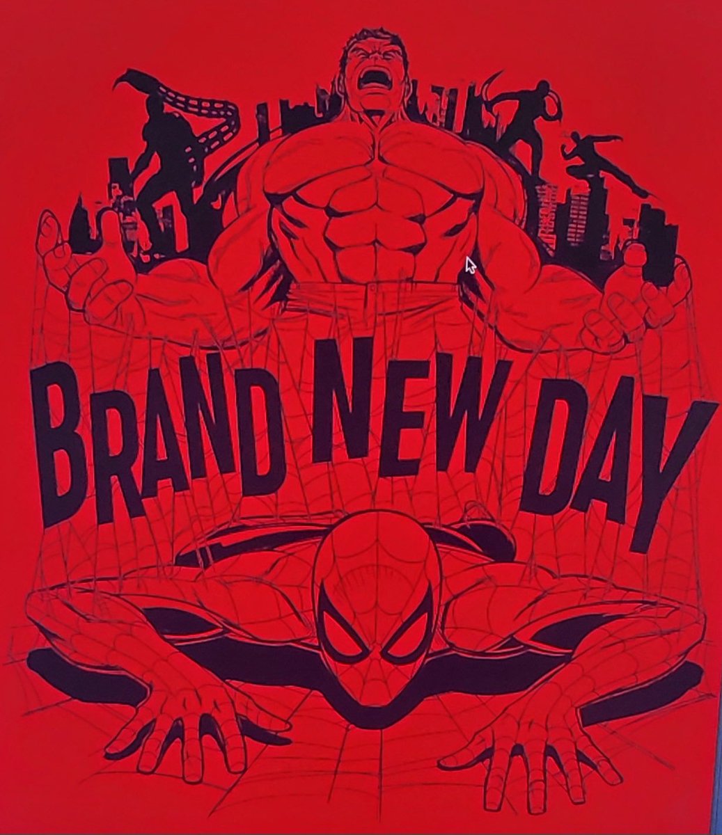 Marvel X-Cases tweet media