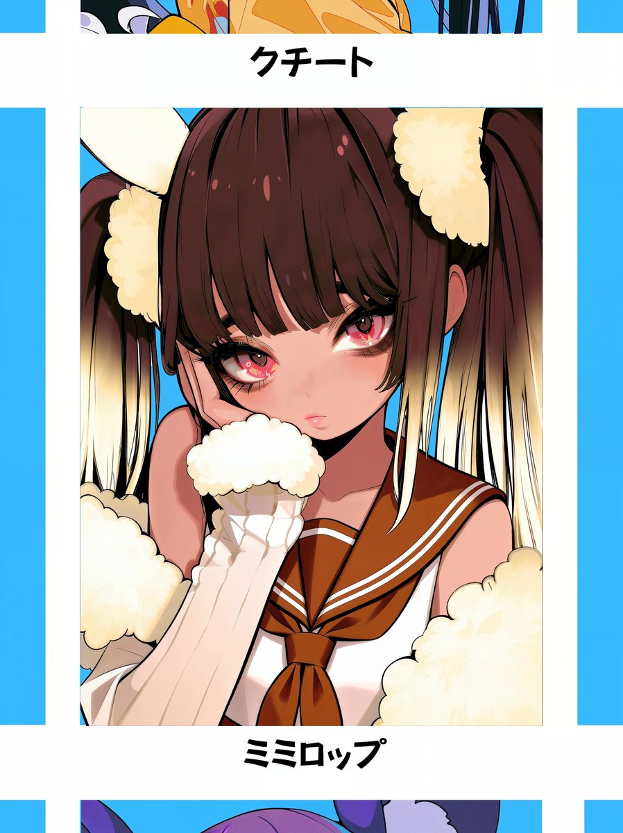 EMAKI📧 tweet media