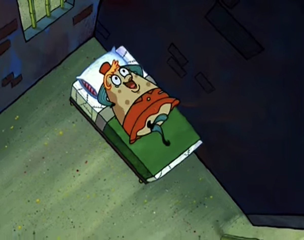 no more agenda posting 
no more sonic
no more useless arguments 
no more sonic
no more mediocre games 
no more sonic
NO MORE SONIC
NO MOREEERE SONICCCCCC