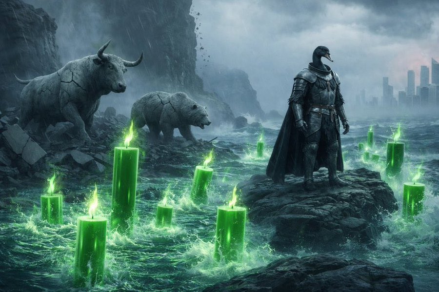 <a href="/OnlyLJC/">LJC</a> <a href="/pxblocito/">pablo</a> $Blackswan always seen 
FzLMPzqz9Ybn26qRzPKDKwsLV6Kpvugh31jF7T7npu
mp