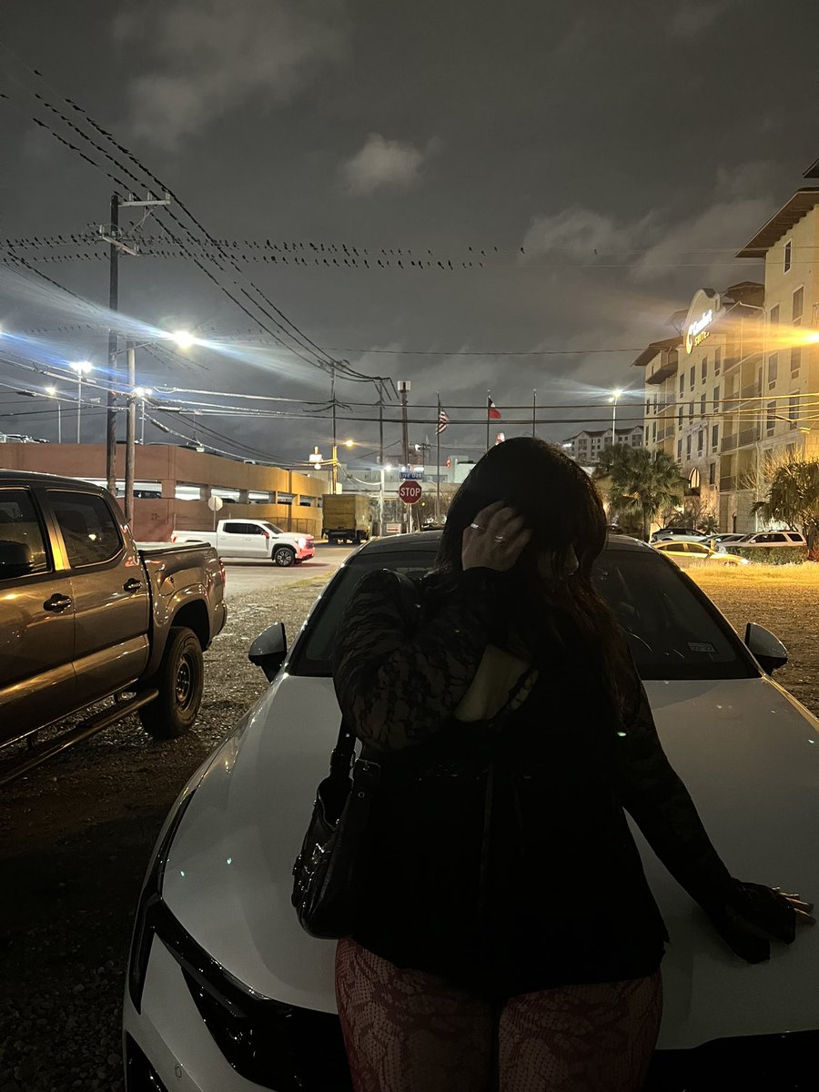 vampyyjoc's tweet photo. mareux was so cool live 💋˙✧˖˚✮⋆˙ https://t.co/G7VpyVMpaC