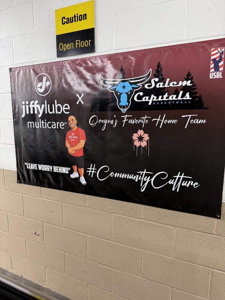 Darrell Fuller tweet media