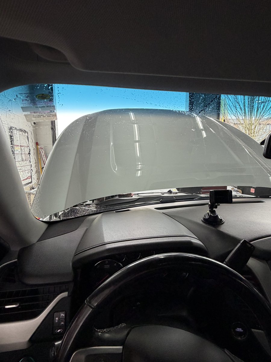 Darrell Fuller tweet media