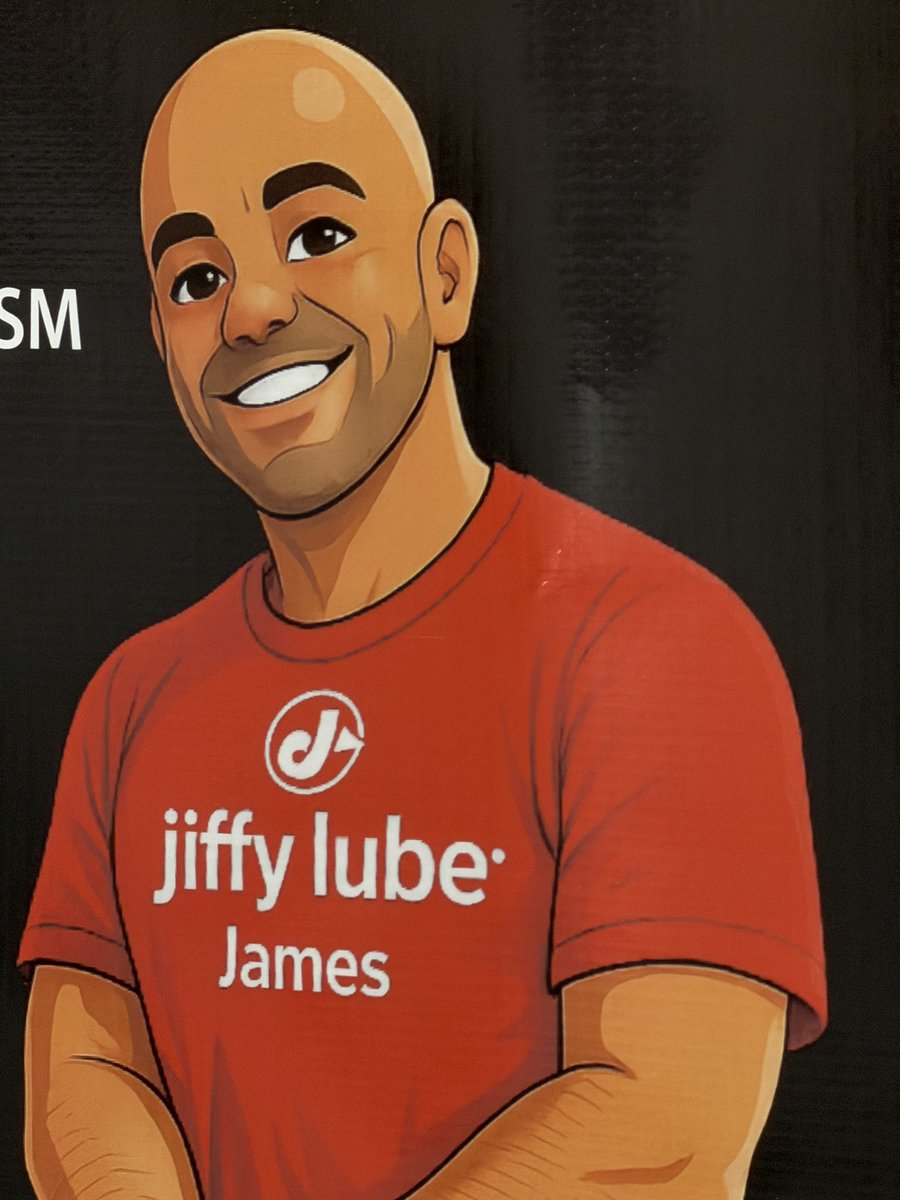 Darrell Fuller tweet media