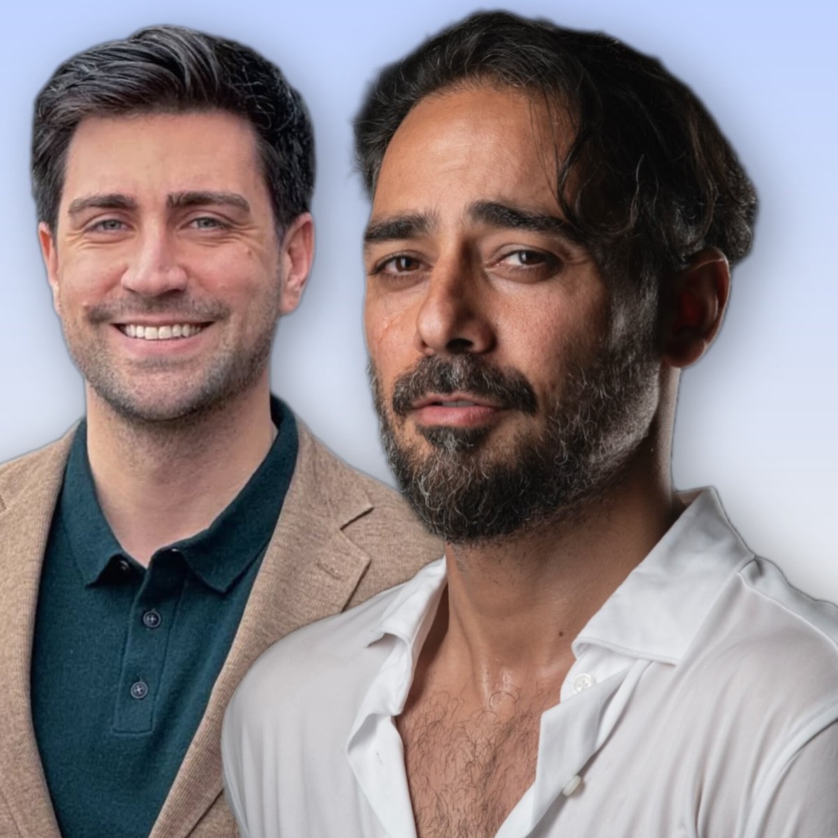 birsenaltuntas tweet media