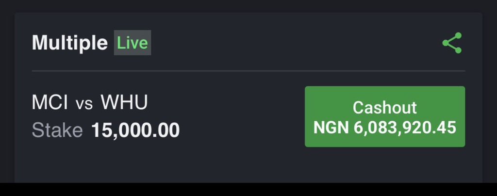 Sweetbet2244251's tweet photo. 6M✅
Never give up 
Drop account for dinner
Crediting the first 150 likes and retweets make sure you are a follower https://t.co/hljVyFjIF7