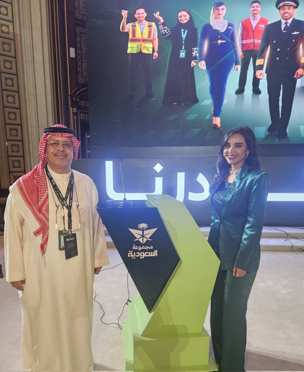 نبيل حاتم زارع tweet media