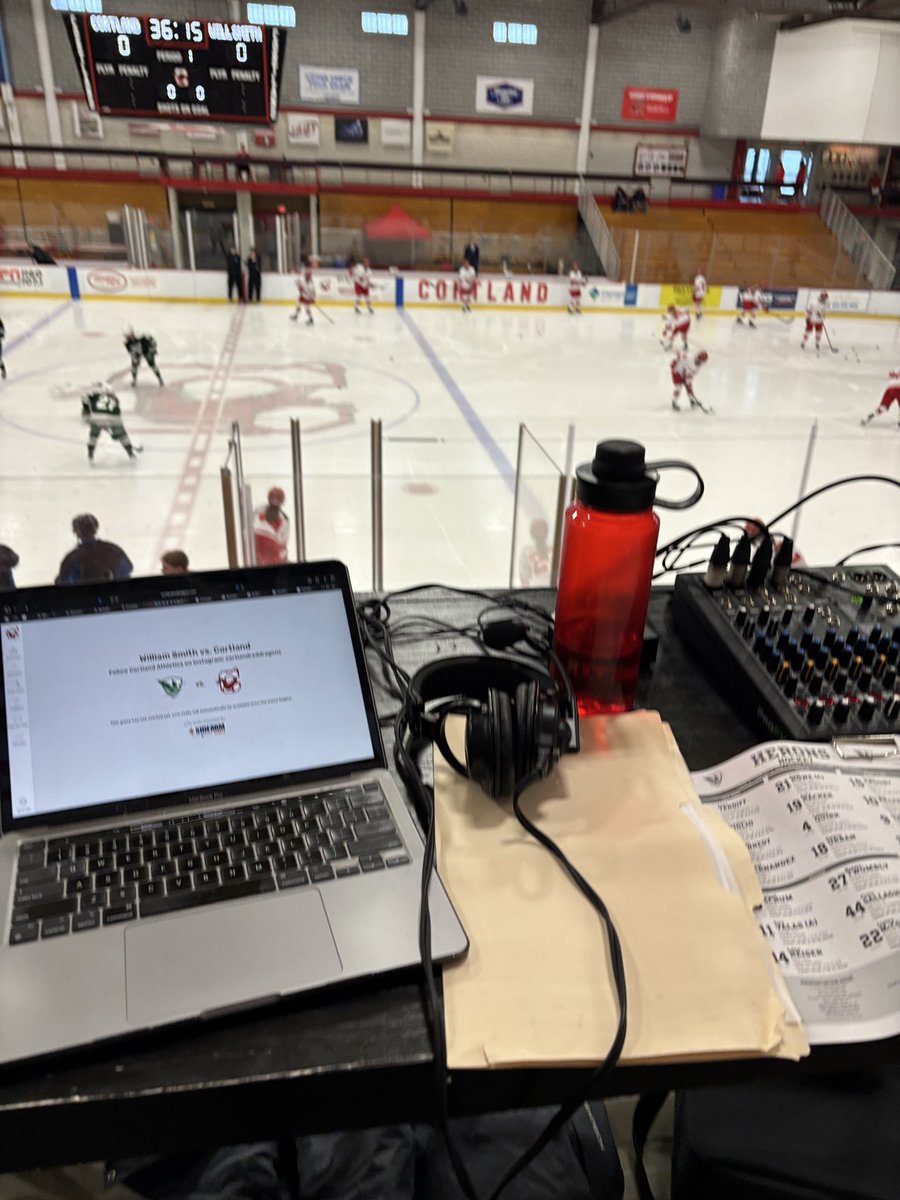 Liam Sample PxP tweet media