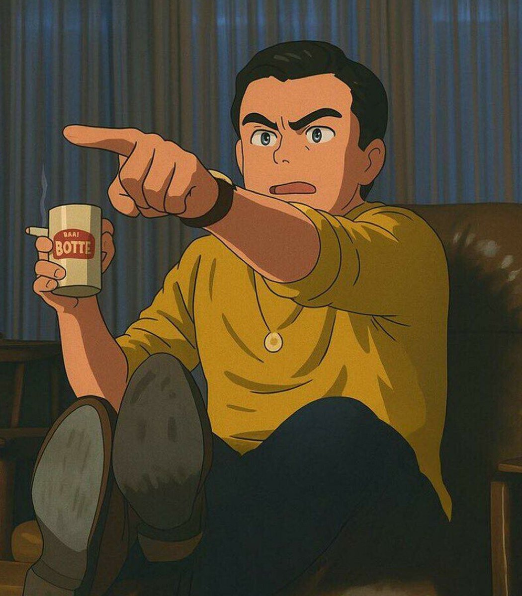 Dexerto's tweet image. Hollywood is enlisting ‘bounty hunters’ to hunt down AI firms allegedly using copyrighted material without permission

A company called LightBar is allegedly rewarding users up to $2 per verified find