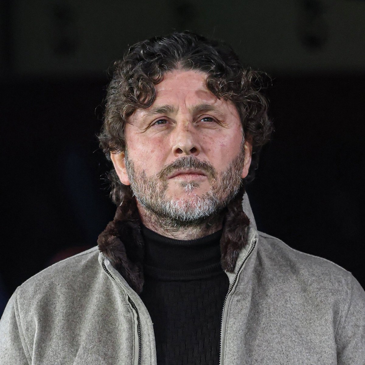 Nexus Sports tweet media