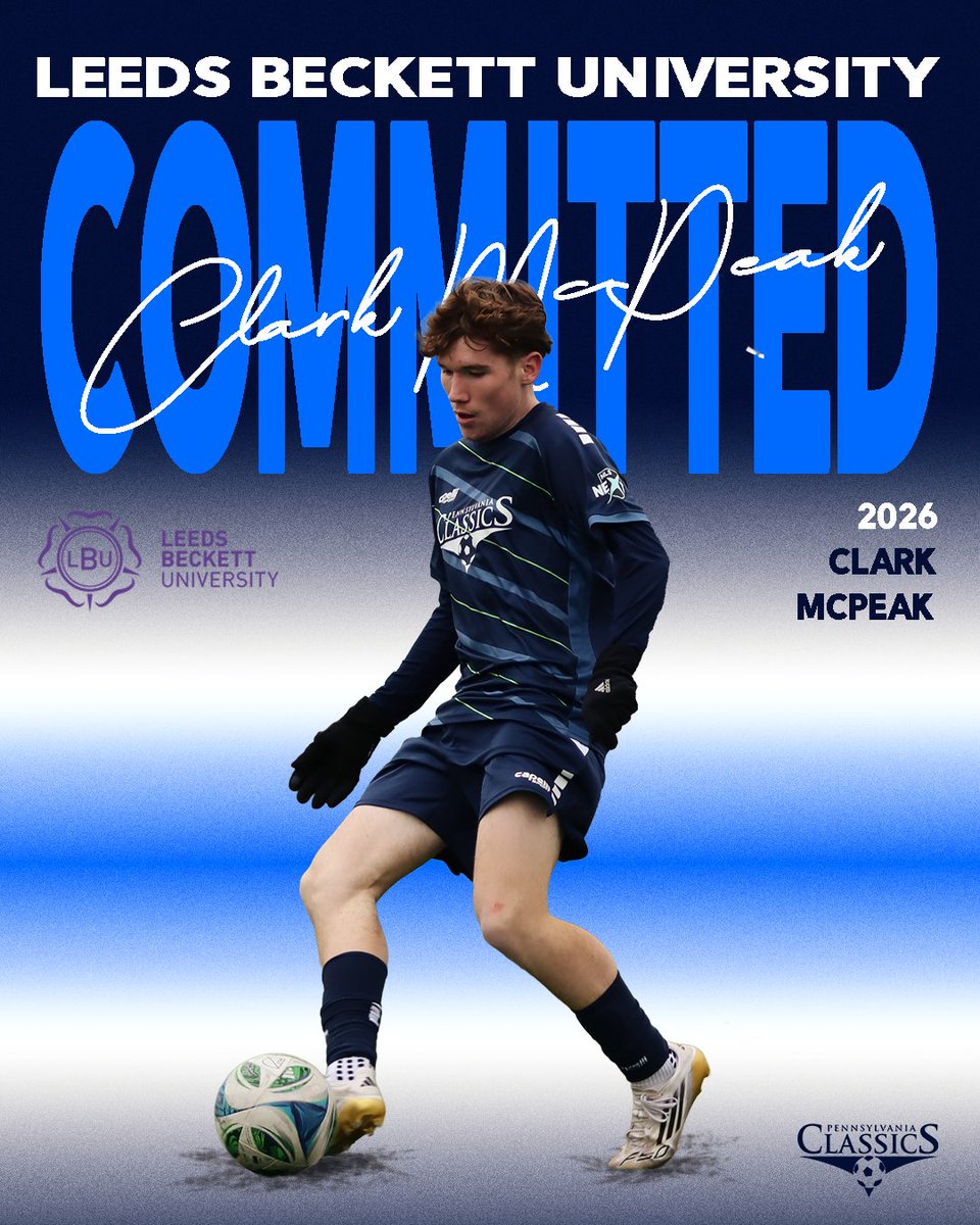 PA Classics tweet media