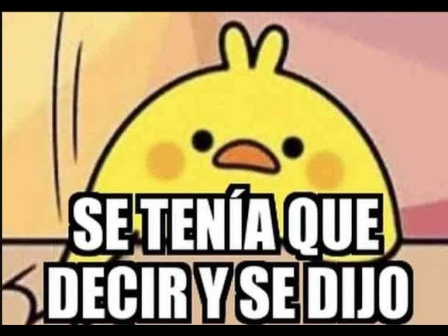 JEstebanGayo's tweet image. Titular como novedosas cosas que llevan cinco, diez o cuarenta años en el Estatuto de los Trabajadores ni es periodismo ni servicio público. Es #clickbait.