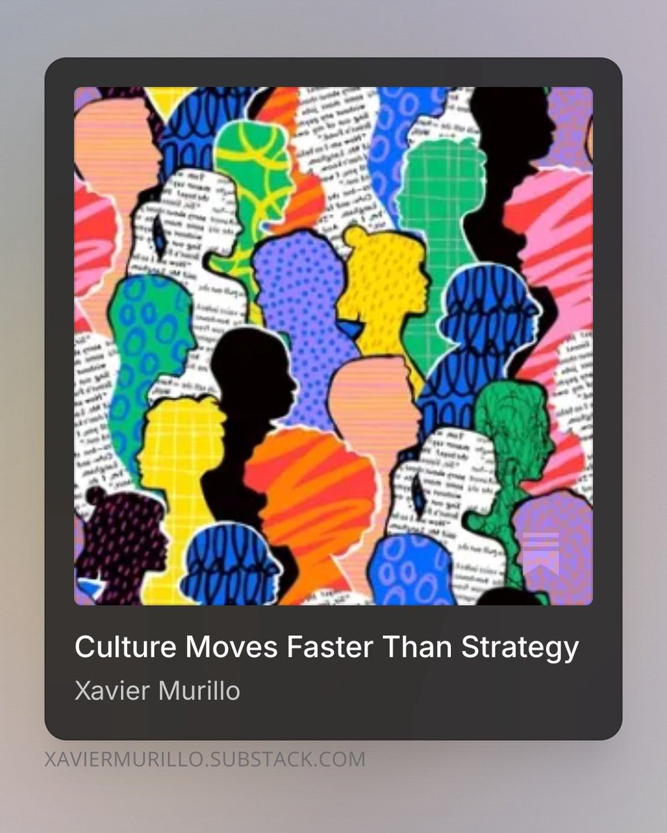 Xavier Murillo tweet media