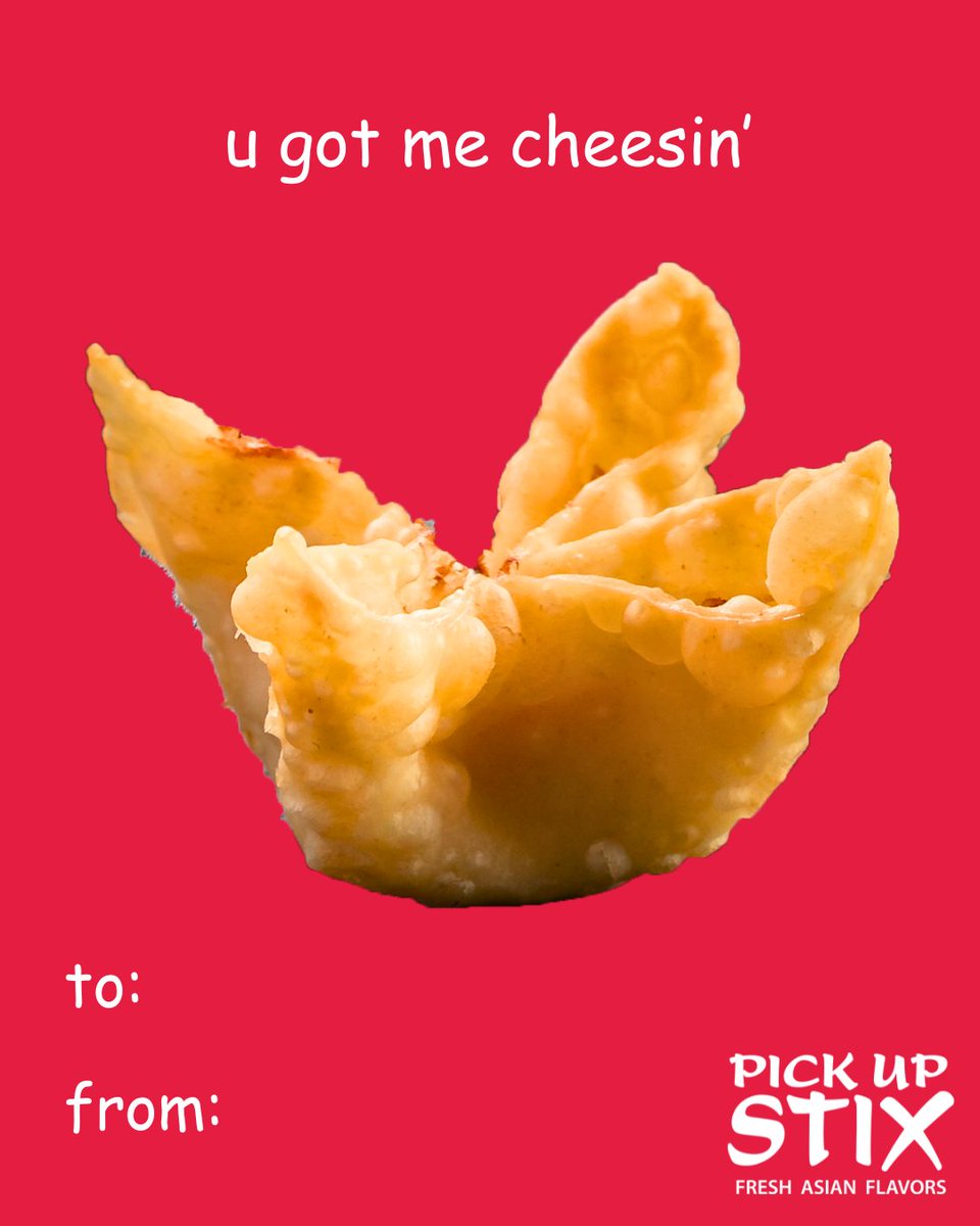 PickUpStix tweet media