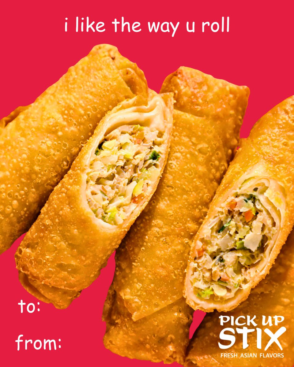 PickUpStix tweet media