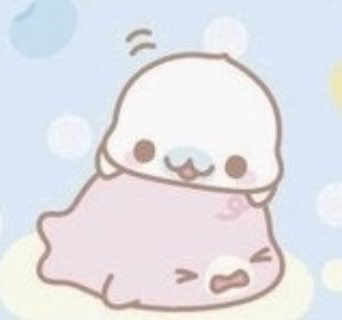lenkunda's tweet photo. 마메고마들은 왜 자꾸 서로 등에 올라가려고 하는거임? 이거 너무 귀여운데 궁금해 https://t.co/PMqOs4XN6q