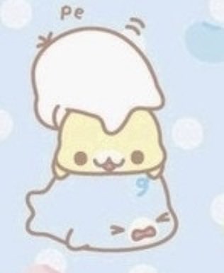 lenkunda's tweet photo. 마메고마들은 왜 자꾸 서로 등에 올라가려고 하는거임? 이거 너무 귀여운데 궁금해 https://t.co/PMqOs4XN6q