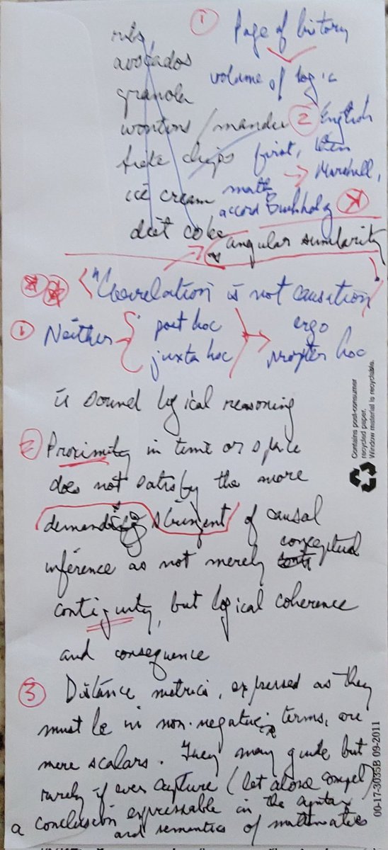 🌍 Јаков Минг Дановић 🌏 tweet media