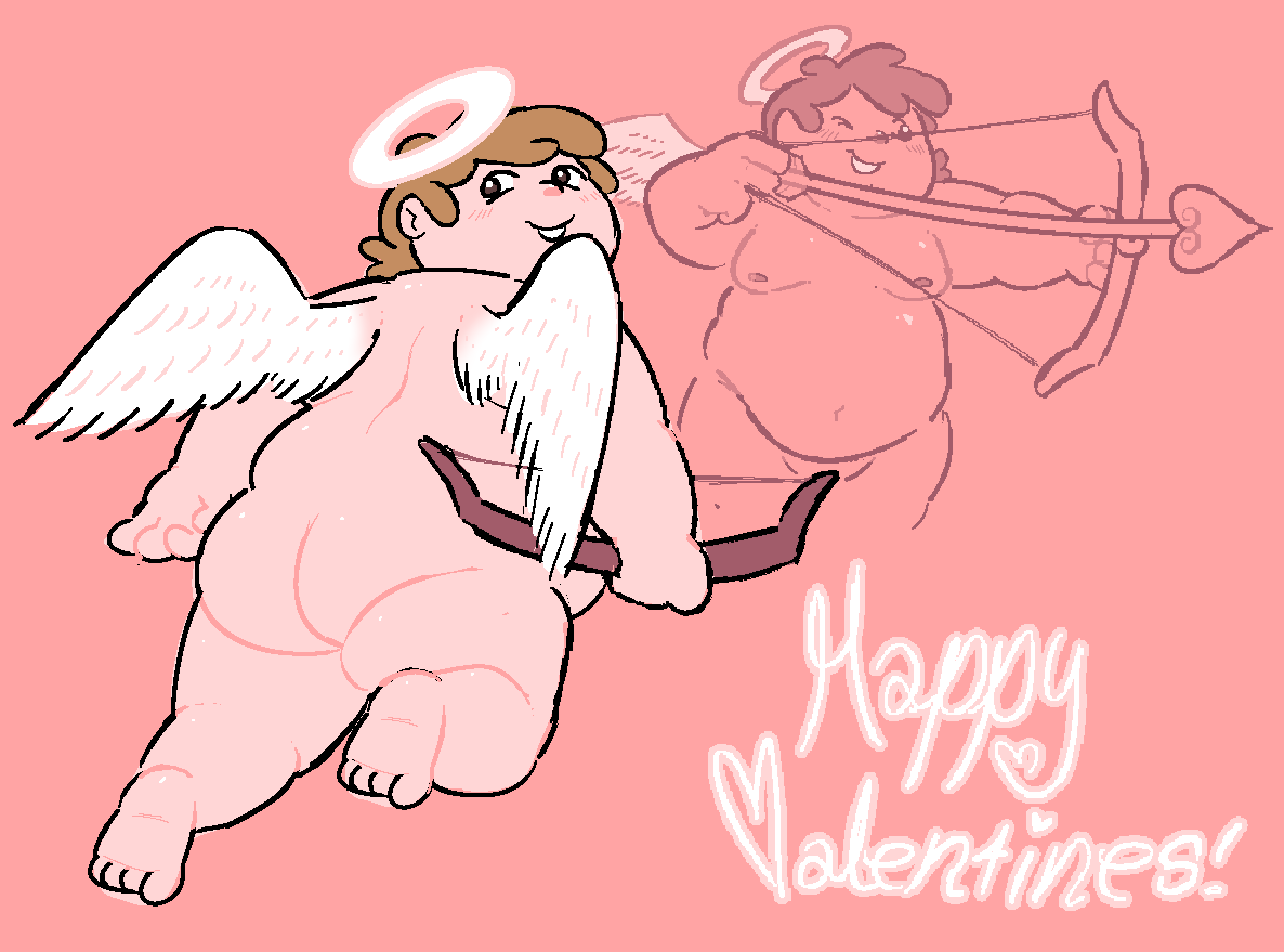 greeny 🍉 tweet media